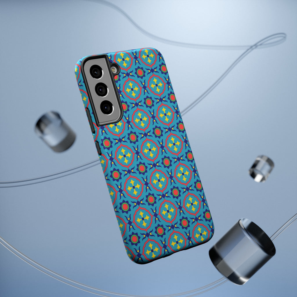 Ado CW16 Tough Phone Case