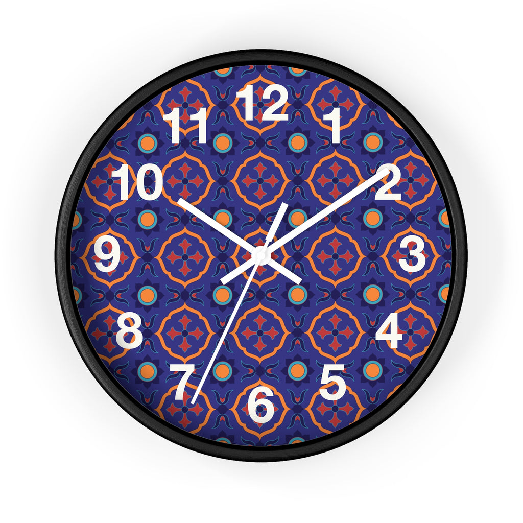 Ado Wall Clock CW19