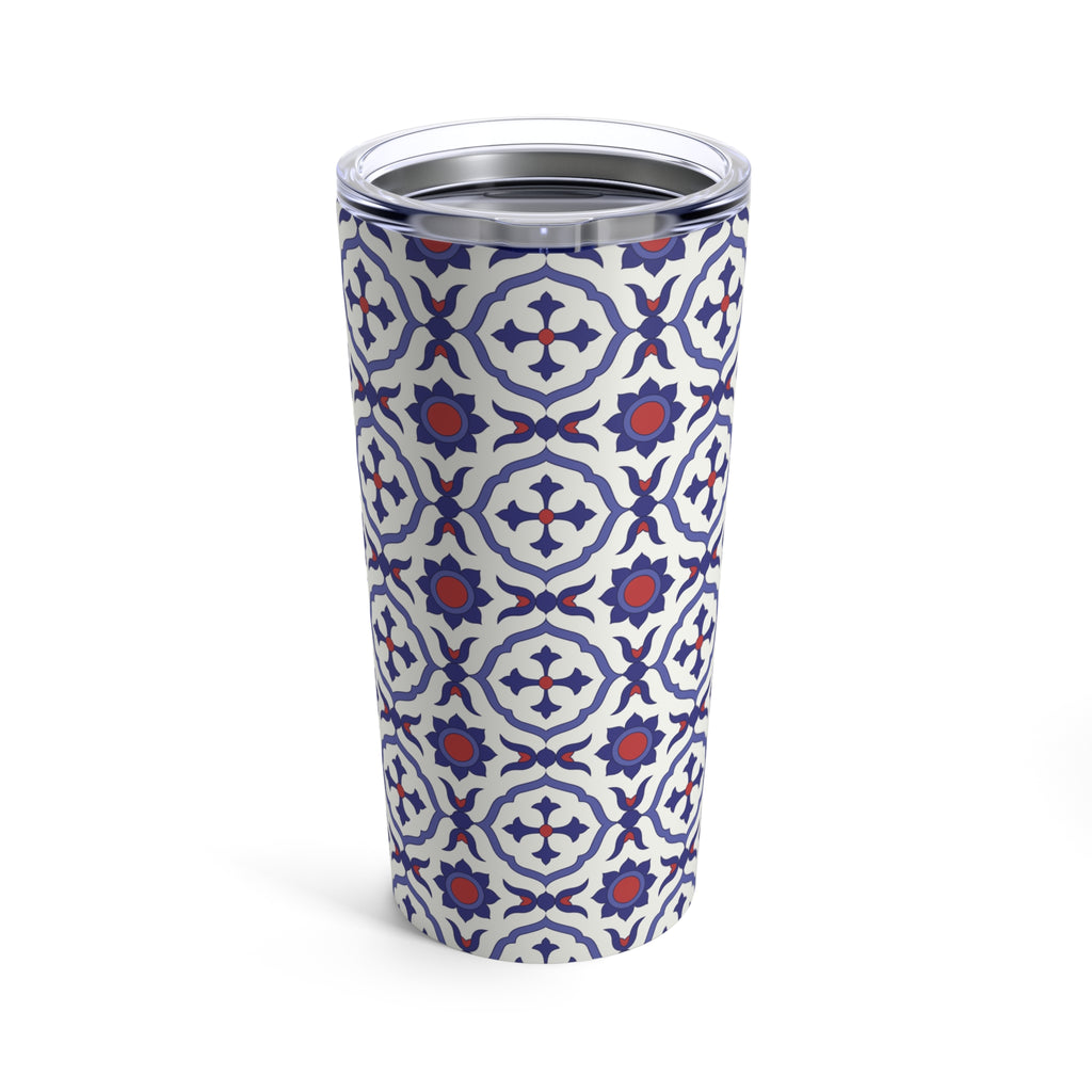 20 oz. Ado CW14 Travel Mug