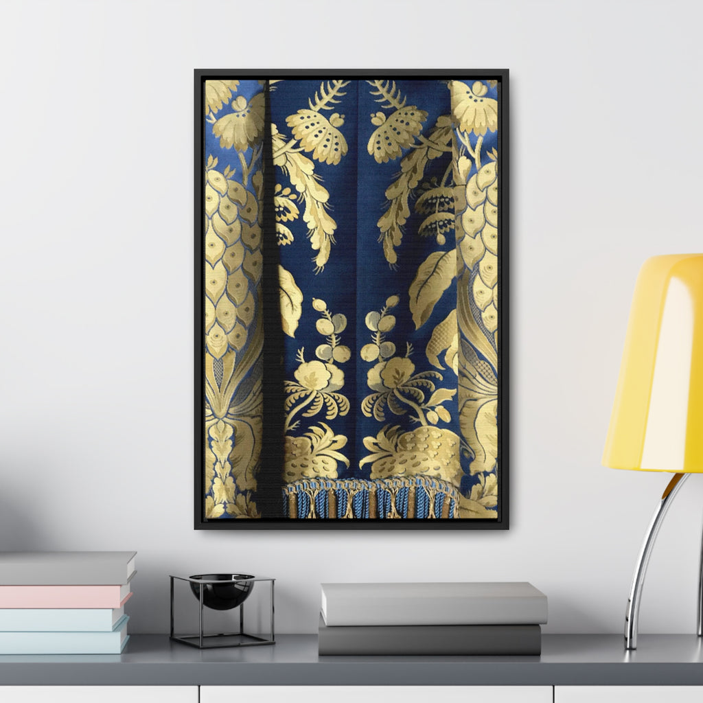 Royal Threads