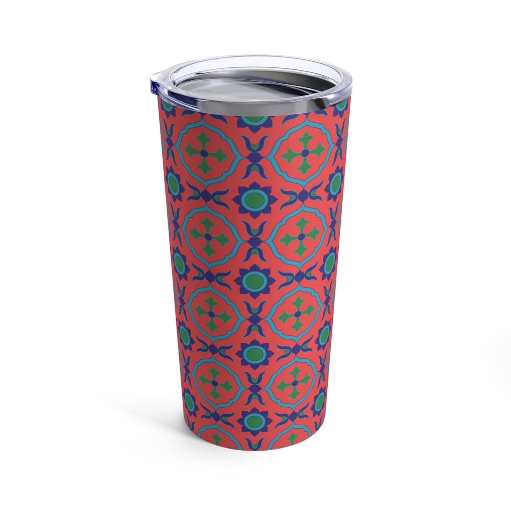 20 oz. Ado CW18 Travel Mug