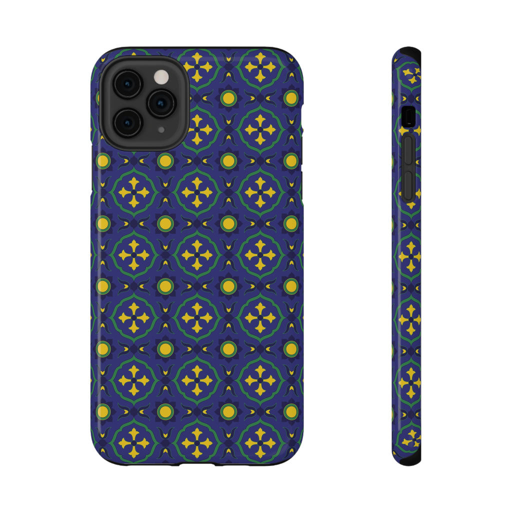 Ado CW9 Tough Phone Case