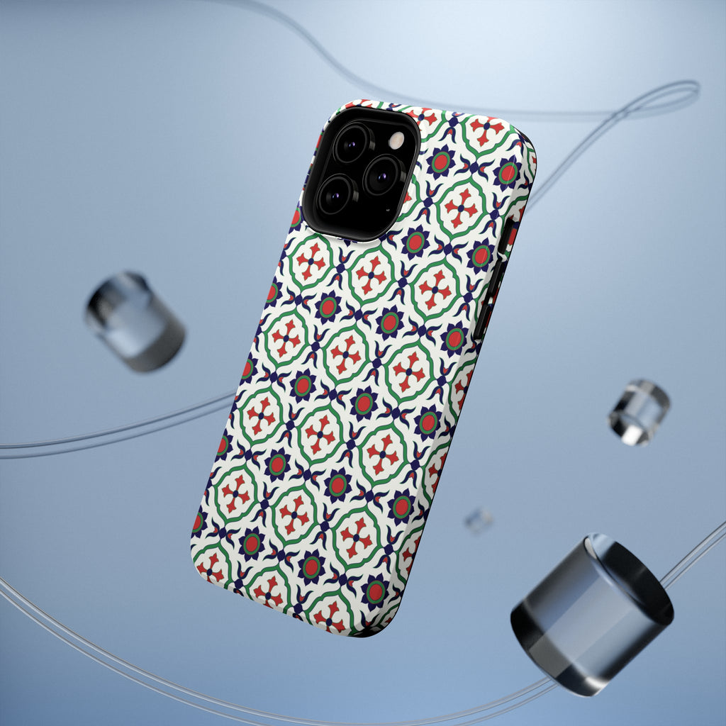 Ado CW7 Tough Phone Case