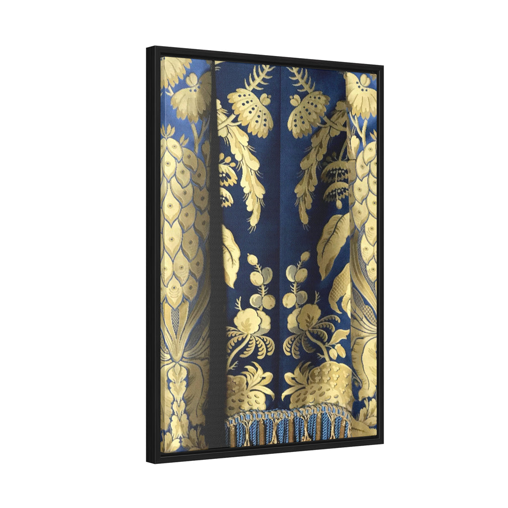 Royal Threads