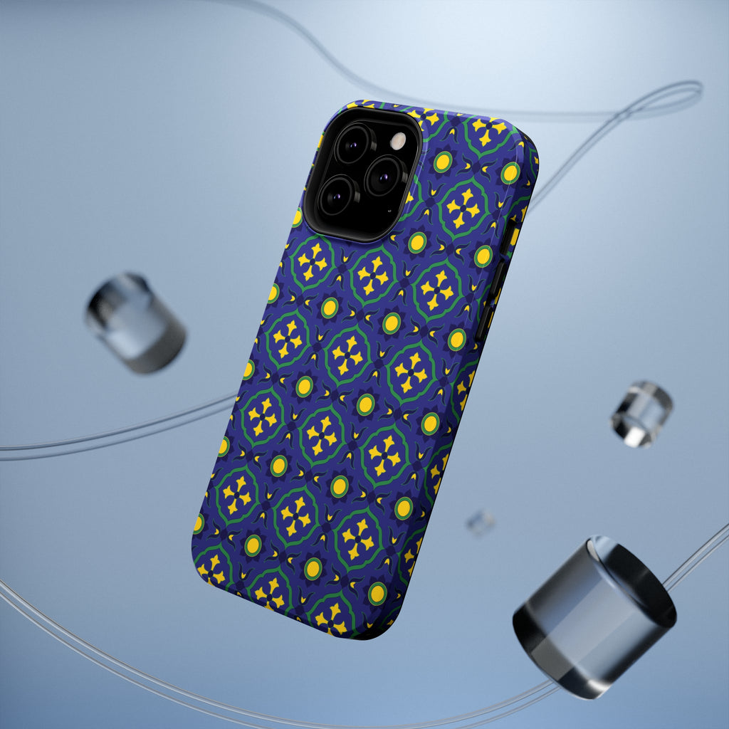 Ado CW9 Tough Phone Case