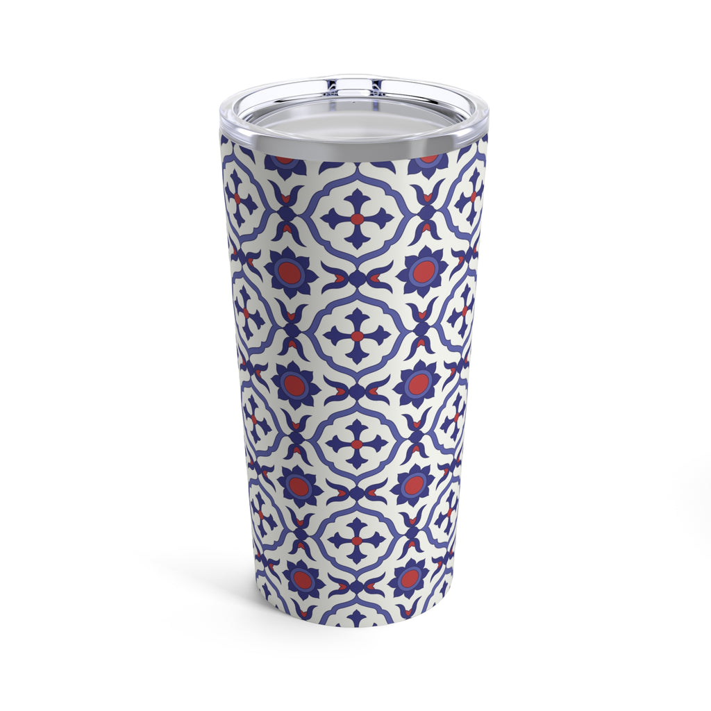 20 oz. Ado CW14 Travel Mug