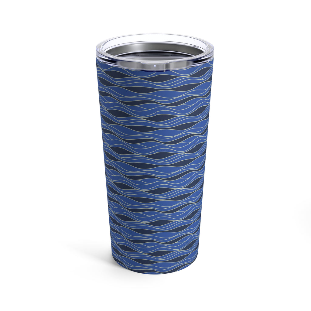 Millie 20 oz. Travel Mug