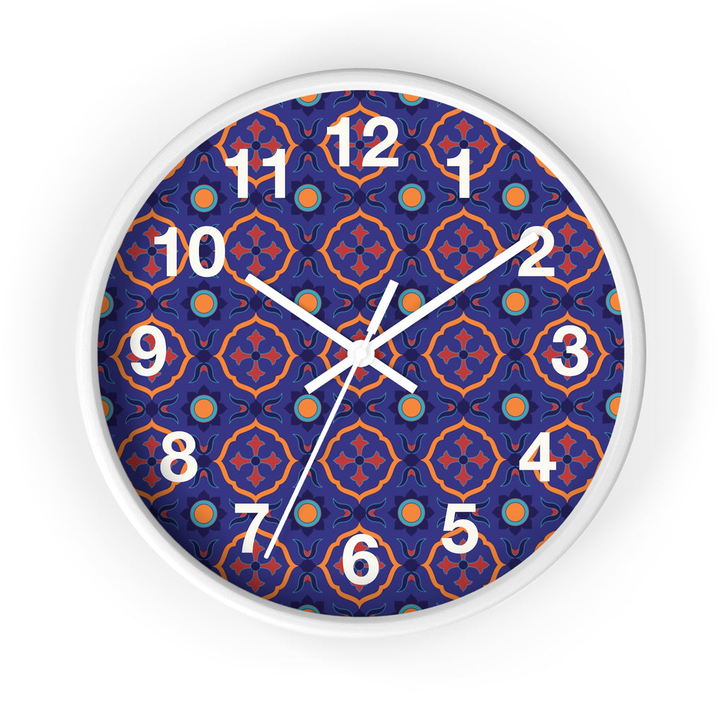 Ado Wall Clock CW19