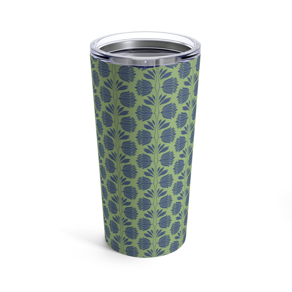 Sarah 20 oz. Travel Mug