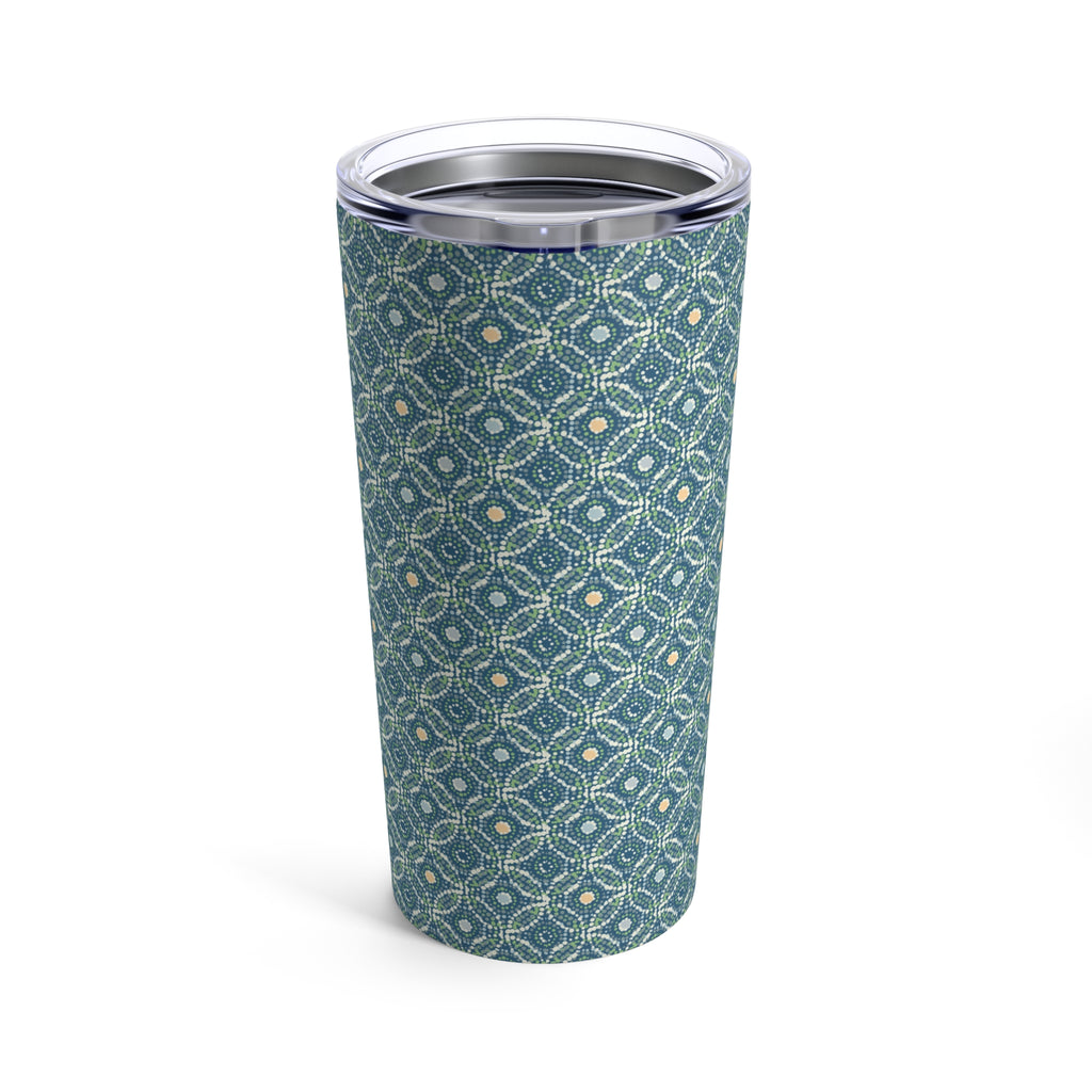 Andrew 20 oz.  Travel Mug