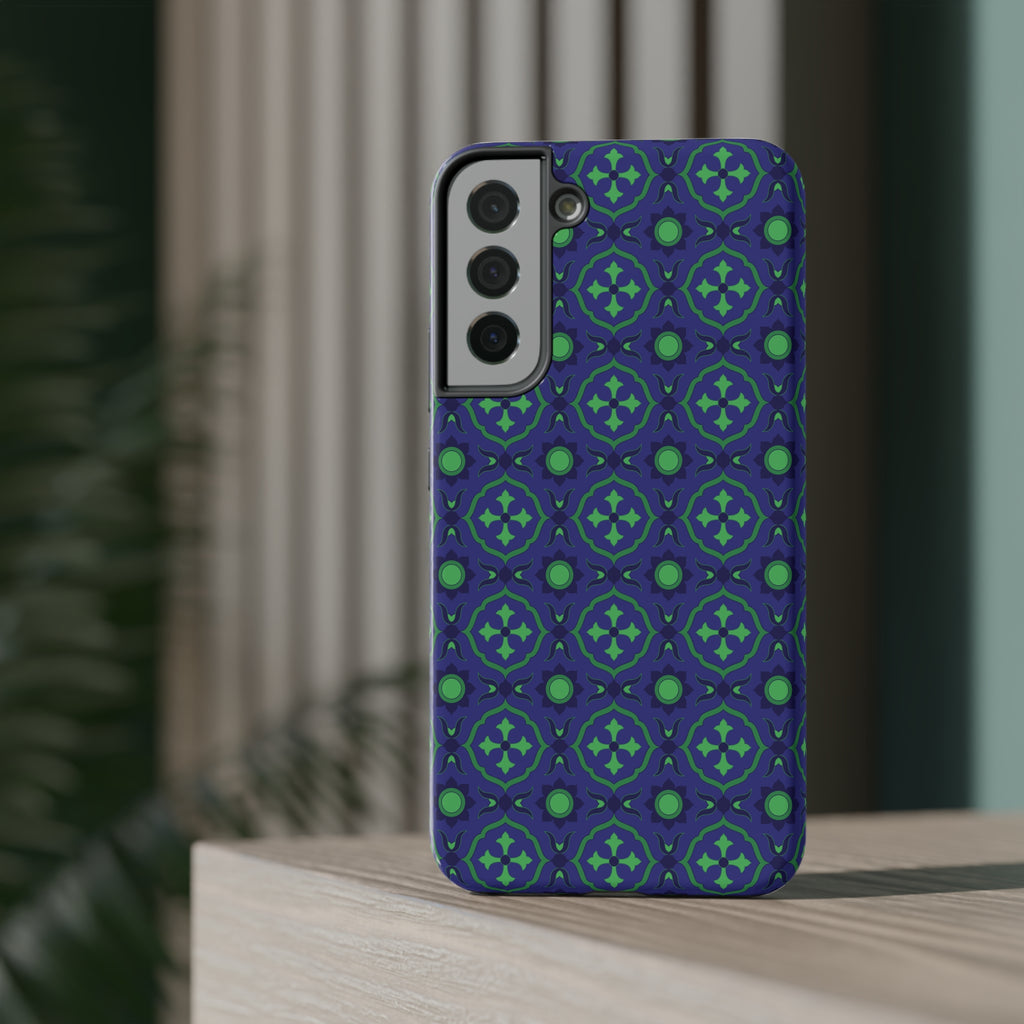 Ado CW4 Tough Phone Case