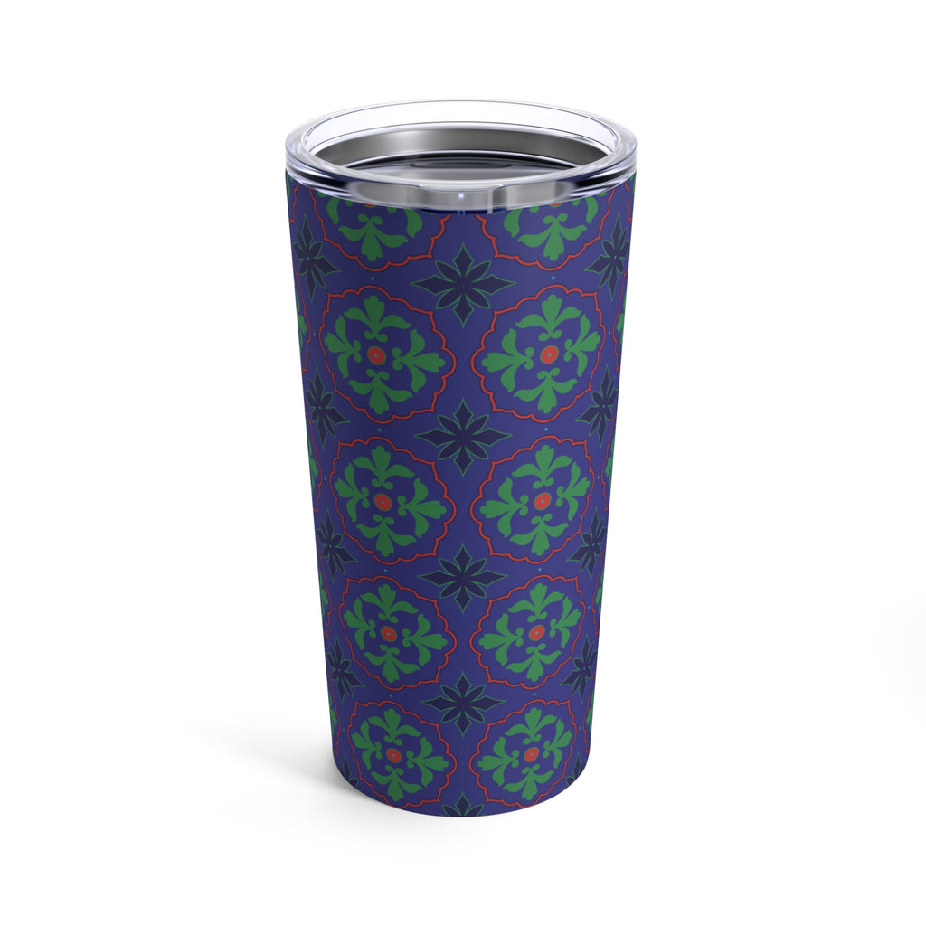 20 oz. Telo Travel Mug CW3