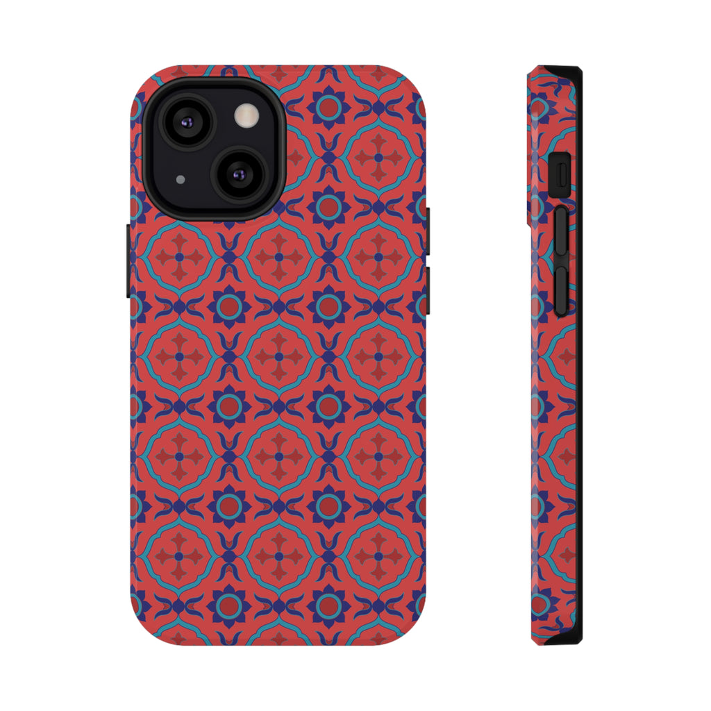 Ado CW15 Tough Phone Case