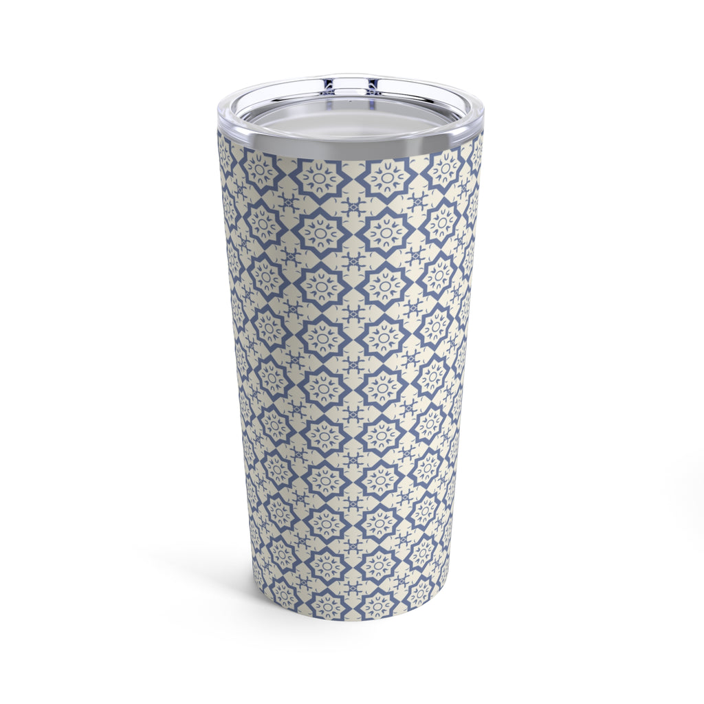 Lucia 20 oz. Travel Mug