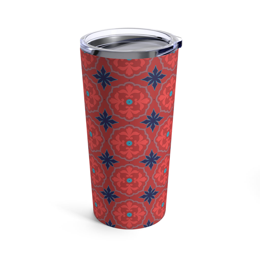 20 oz. Telo Travel Mug CW11