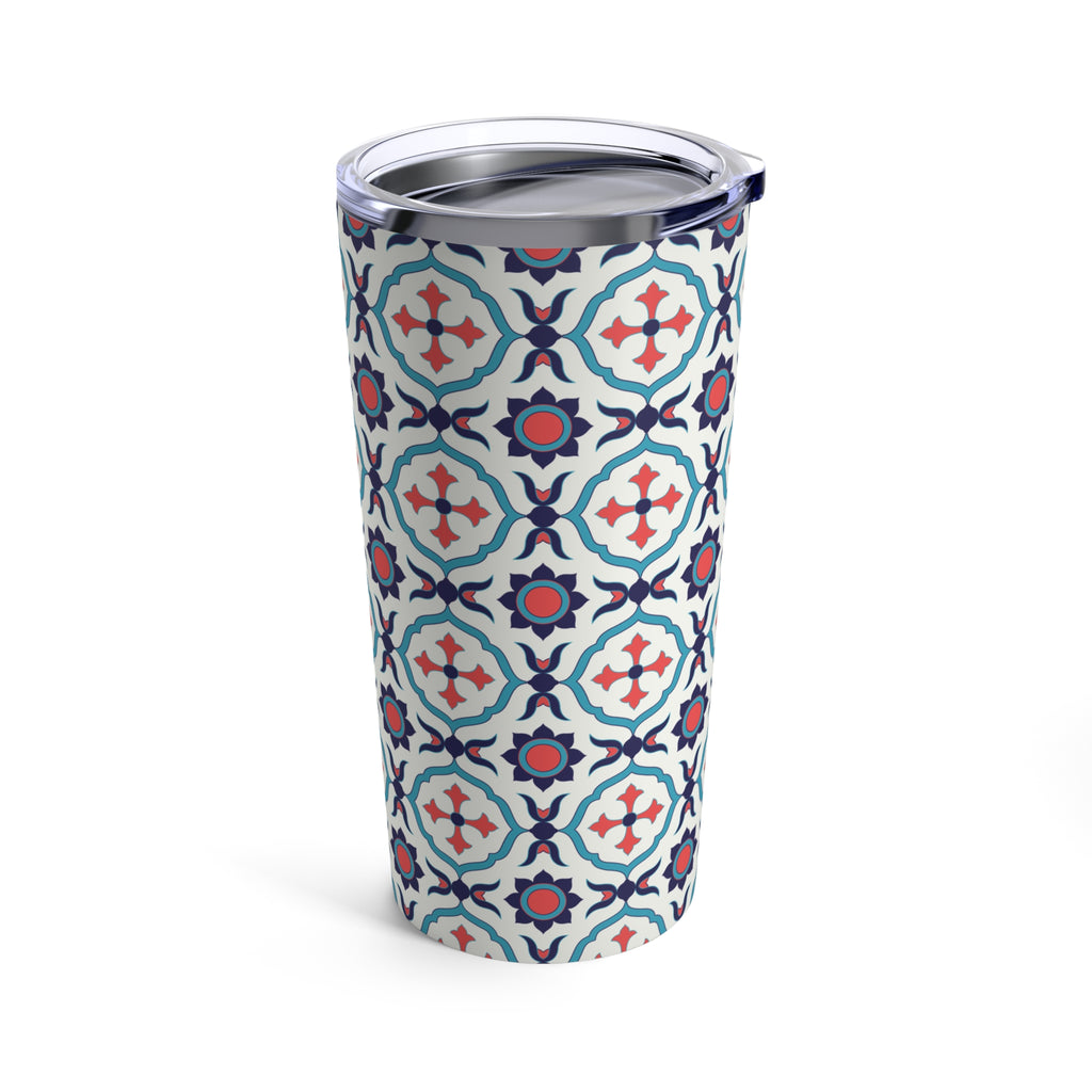 20 oz. Ado CW12 Travel Mug