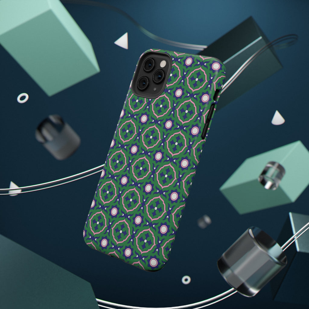 Ado CW2 Tough Phone Case