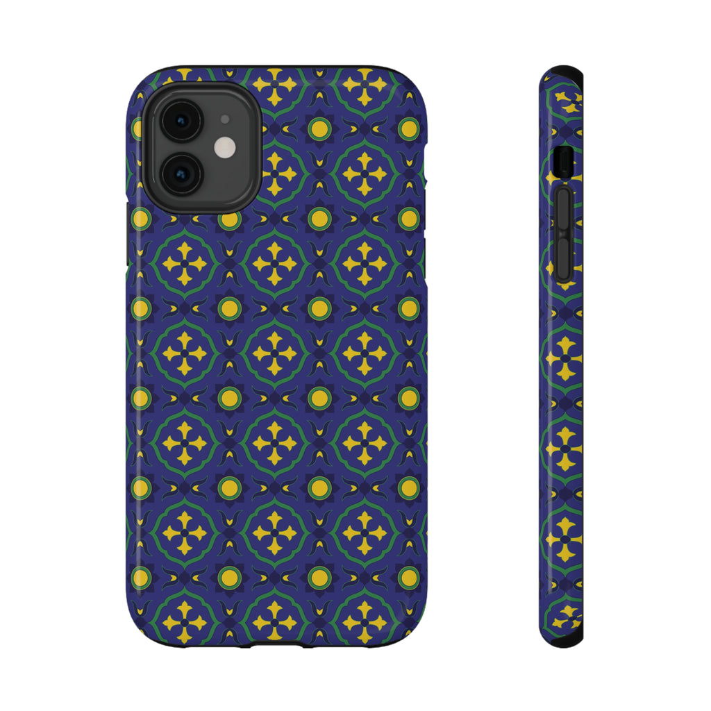 Ado CW9 Tough Phone Case