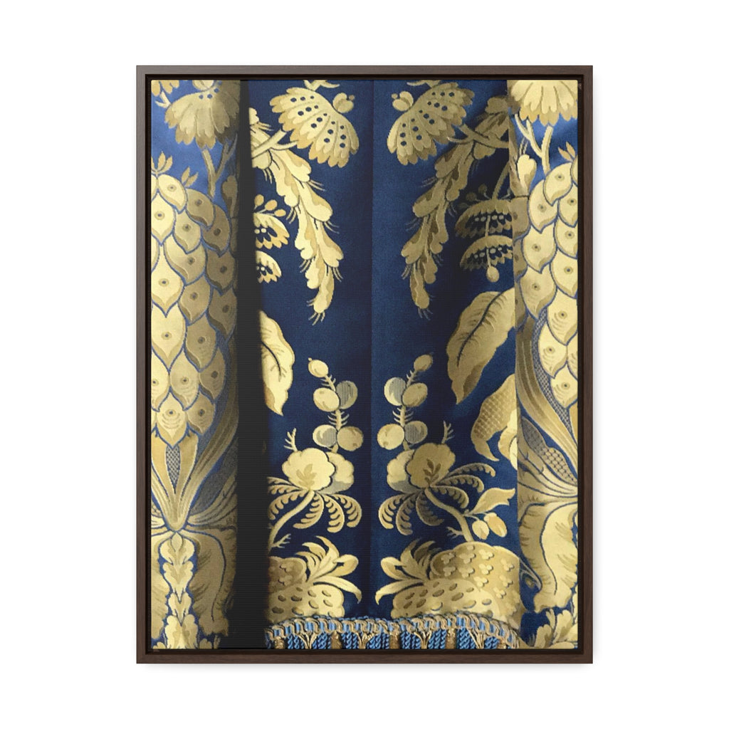 Royal Threads