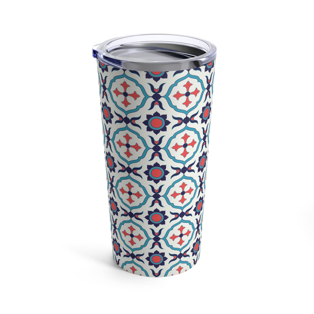 20 oz. Ado CW12 Travel Mug