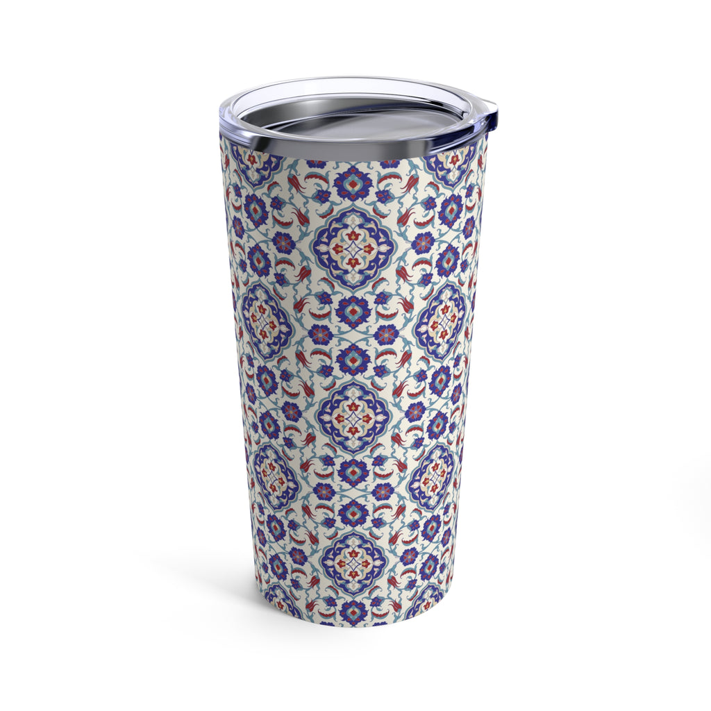 Demir 20 oz. Travel Mug