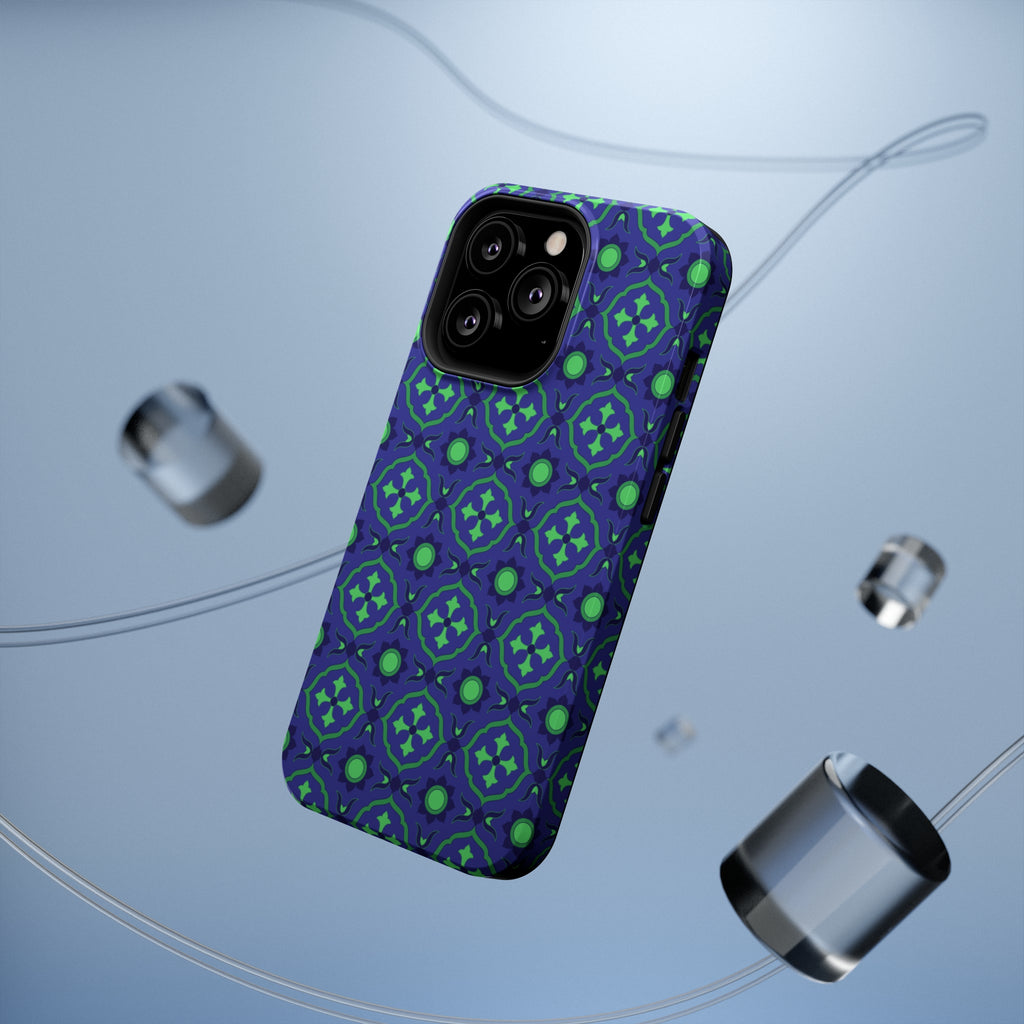 Ado CW4 Tough Phone Case