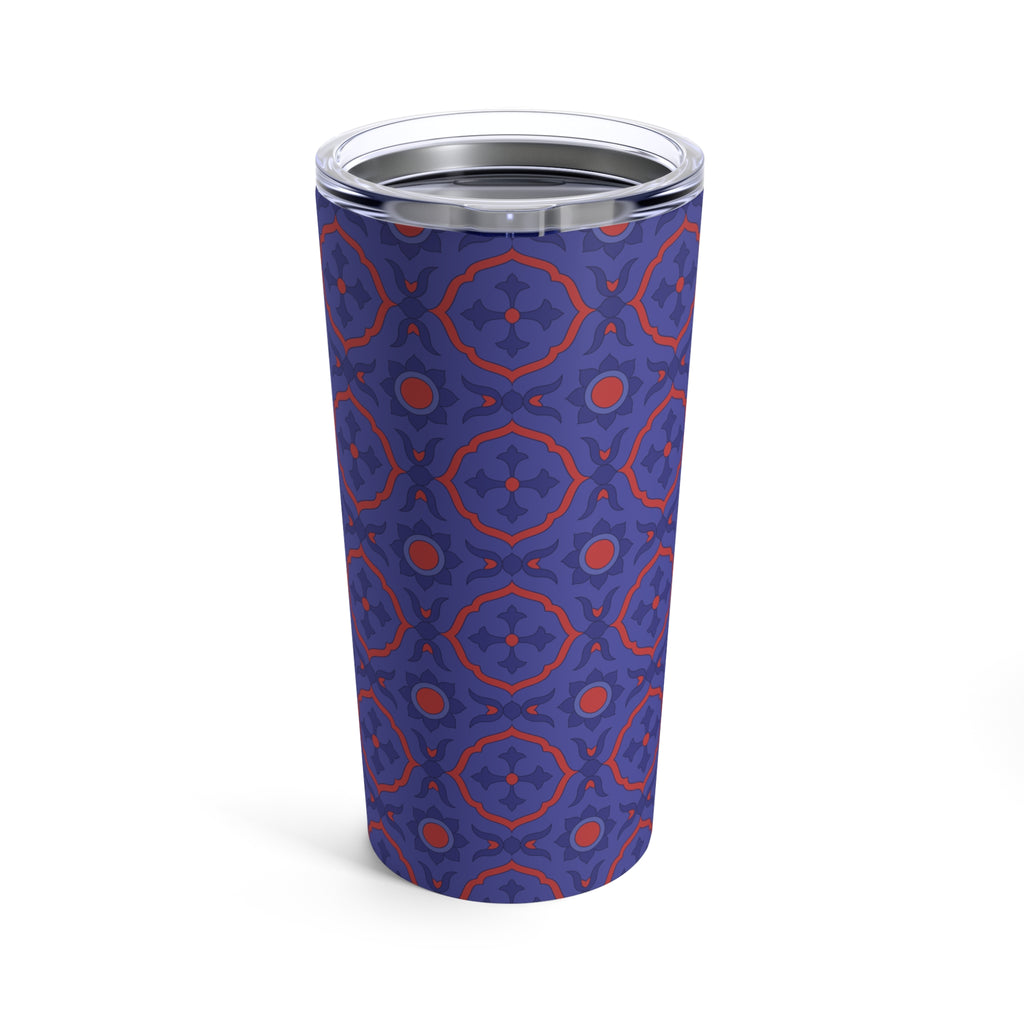 20 oz. Ado CW13 Travel Mug