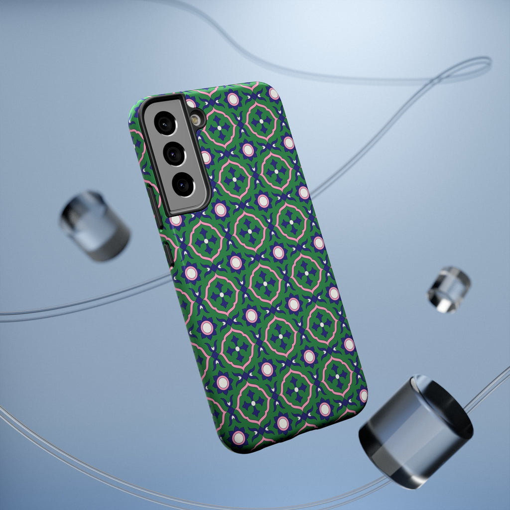 Ado CW2 Tough Phone Case