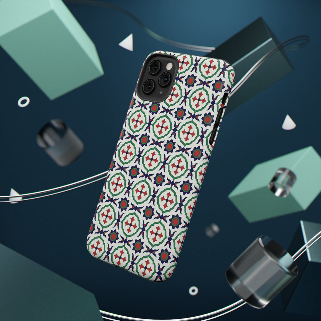 Ado CW7 Tough Phone Case