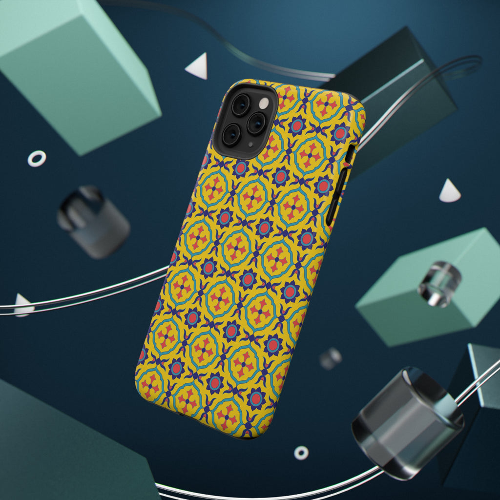 Ado CW8 Tough Phone Case