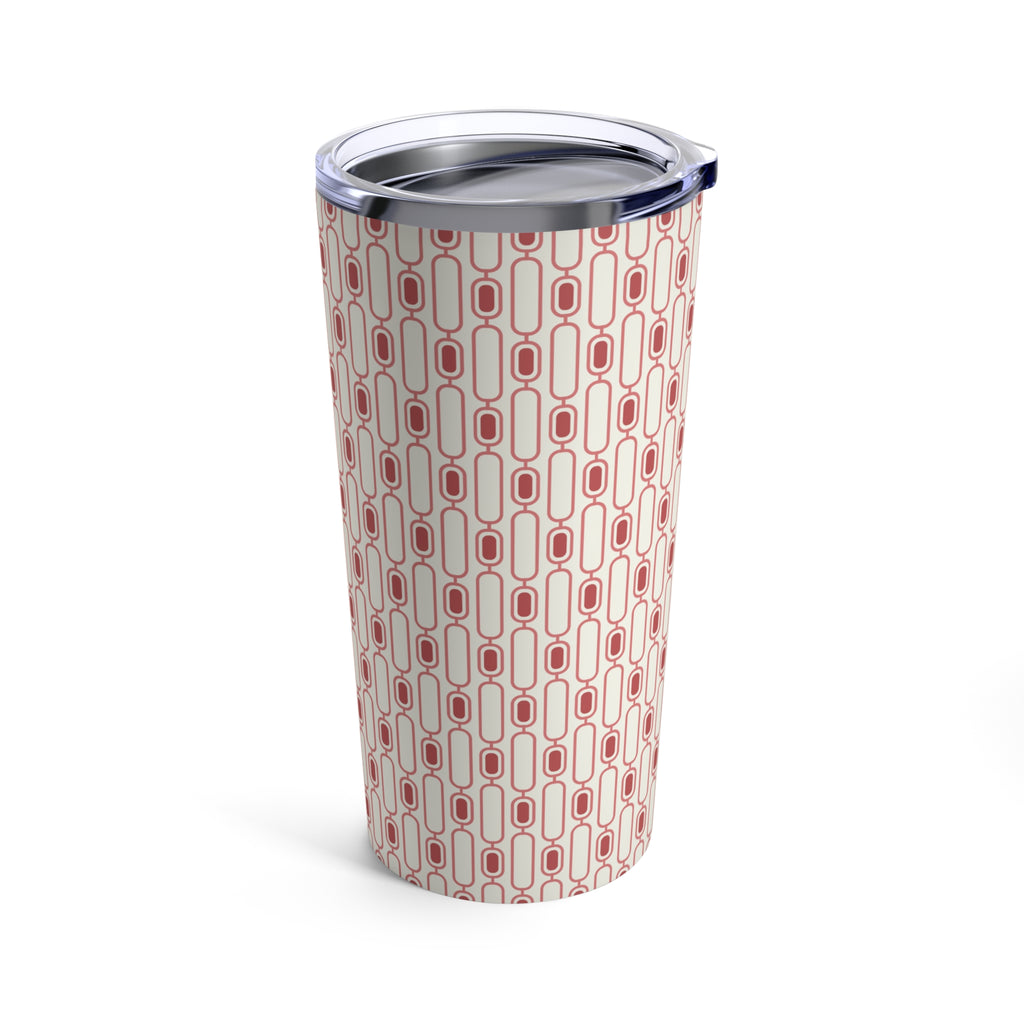 Elsje 20 oz. Travel Mug