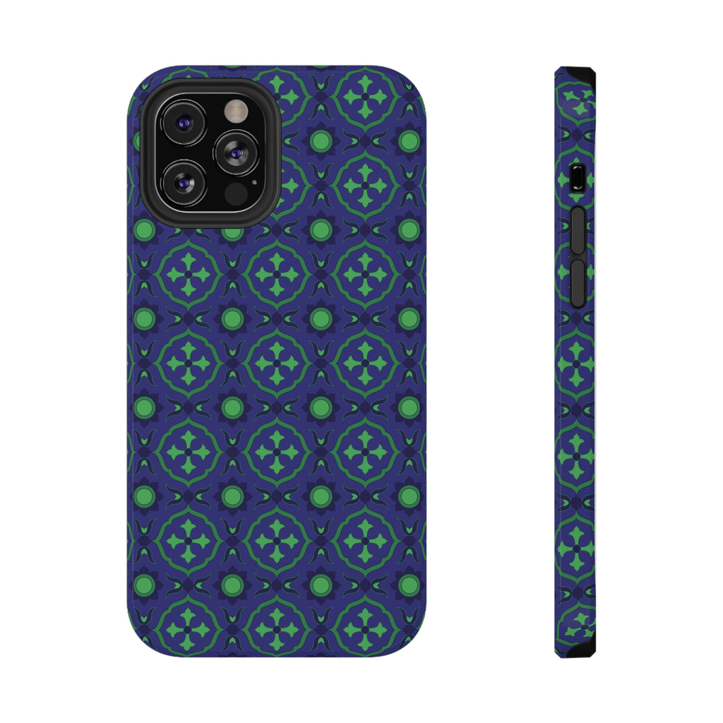 Ado CW4 Tough Phone Case