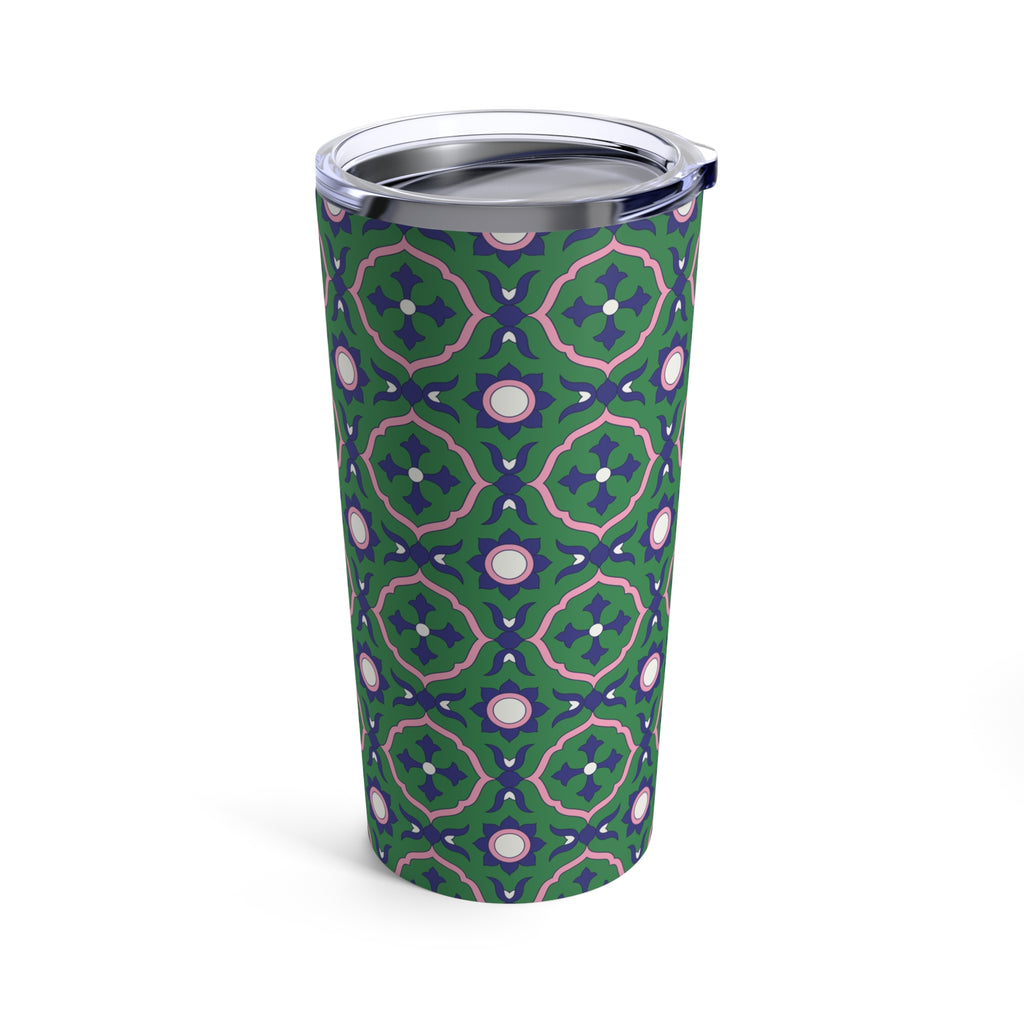 20 oz. Ado CW2 Travel Mug
