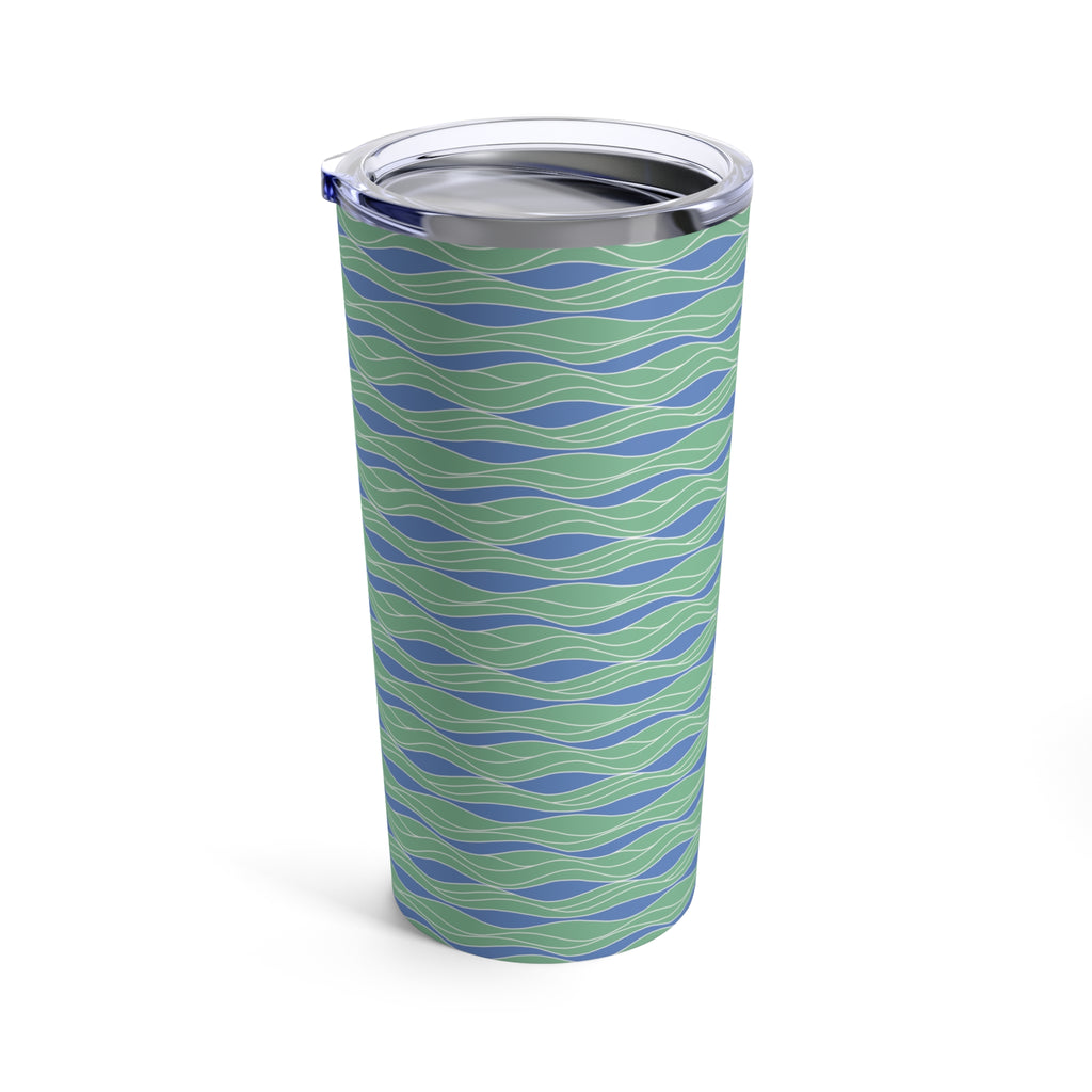 Millie 20 oz. Travel Mug