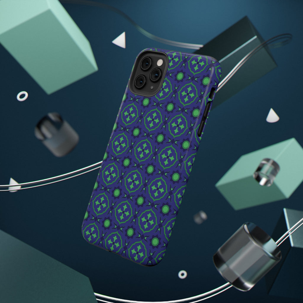 Ado CW4 Tough Phone Case