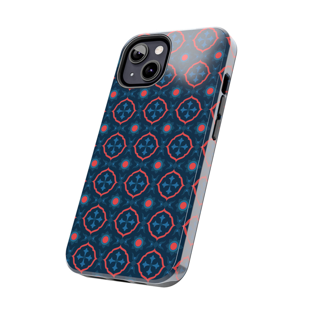 Ado Tough Phone Case - 2024
