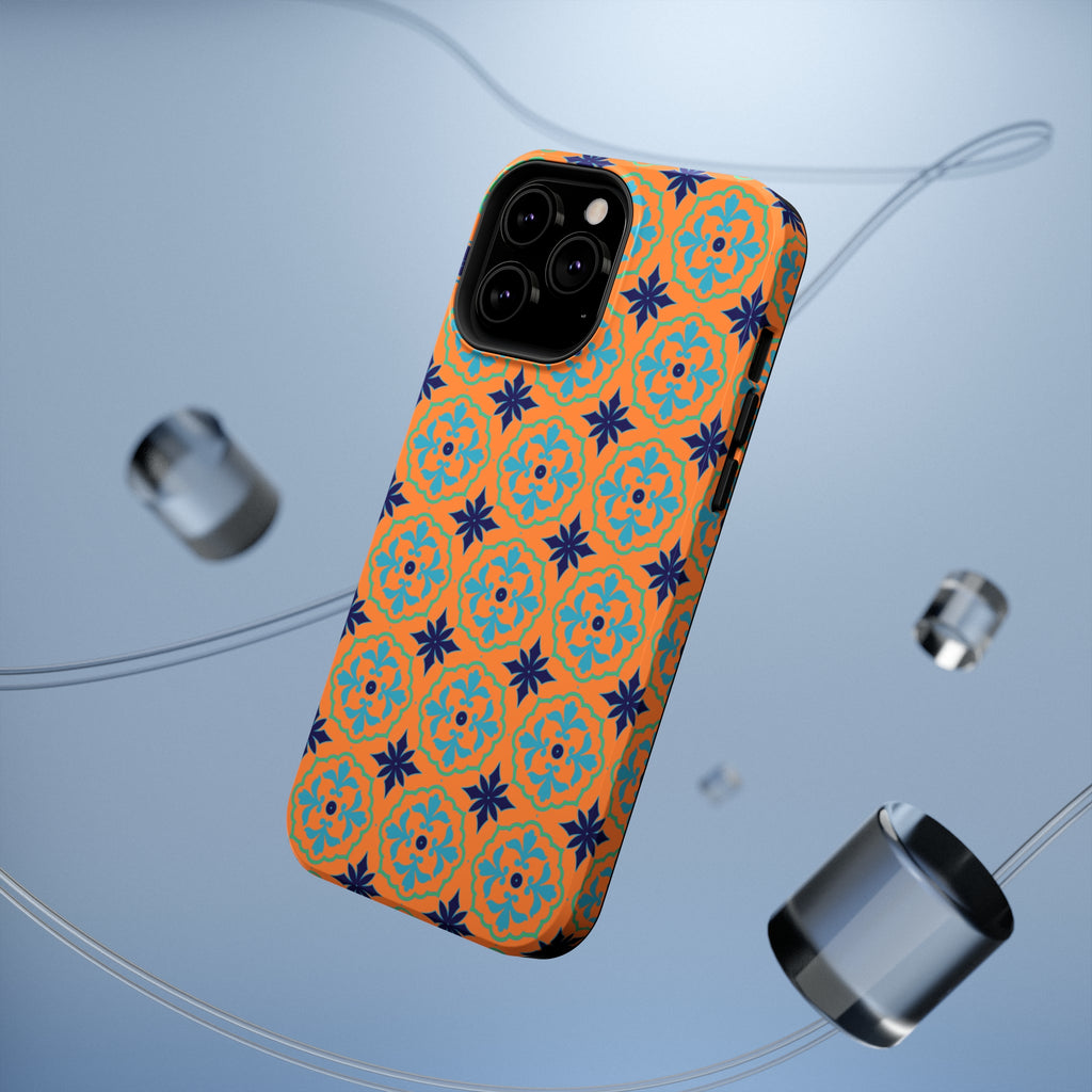 Telo CW19 Tough Phone Case