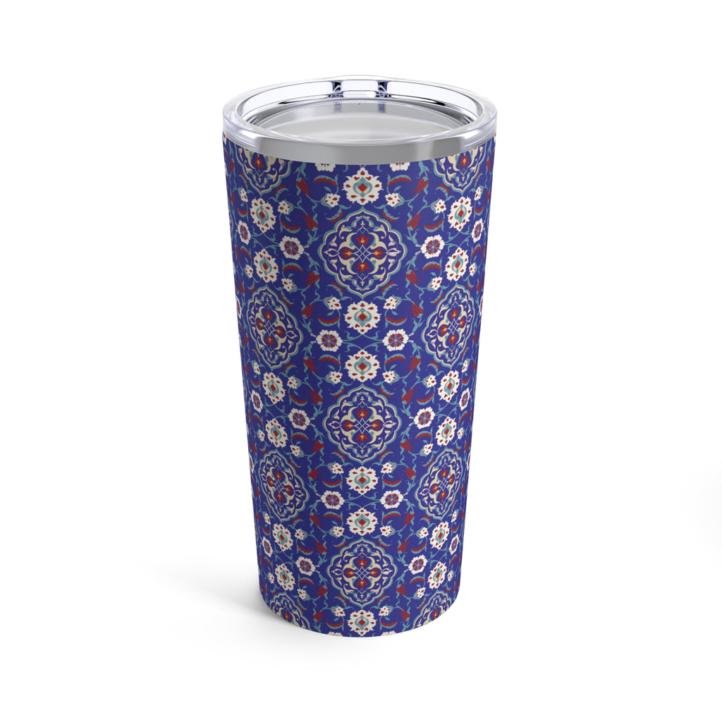 Demir 20 oz. Travel Mug
