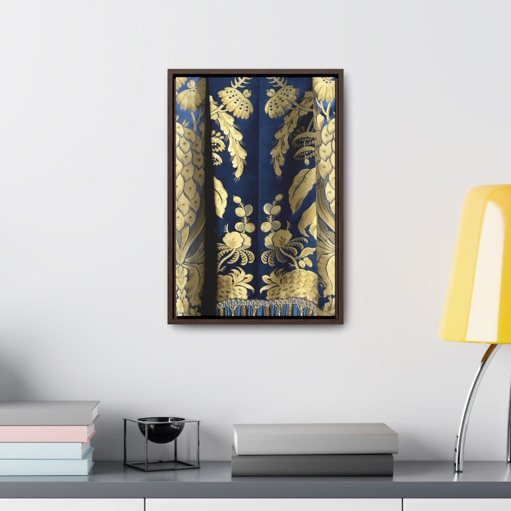 Royal Threads