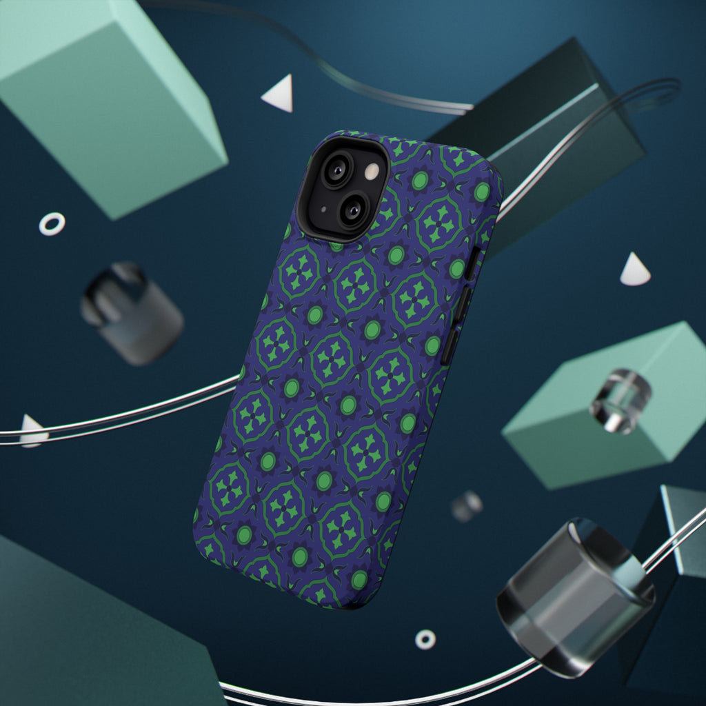 Ado CW4 Tough Phone Case