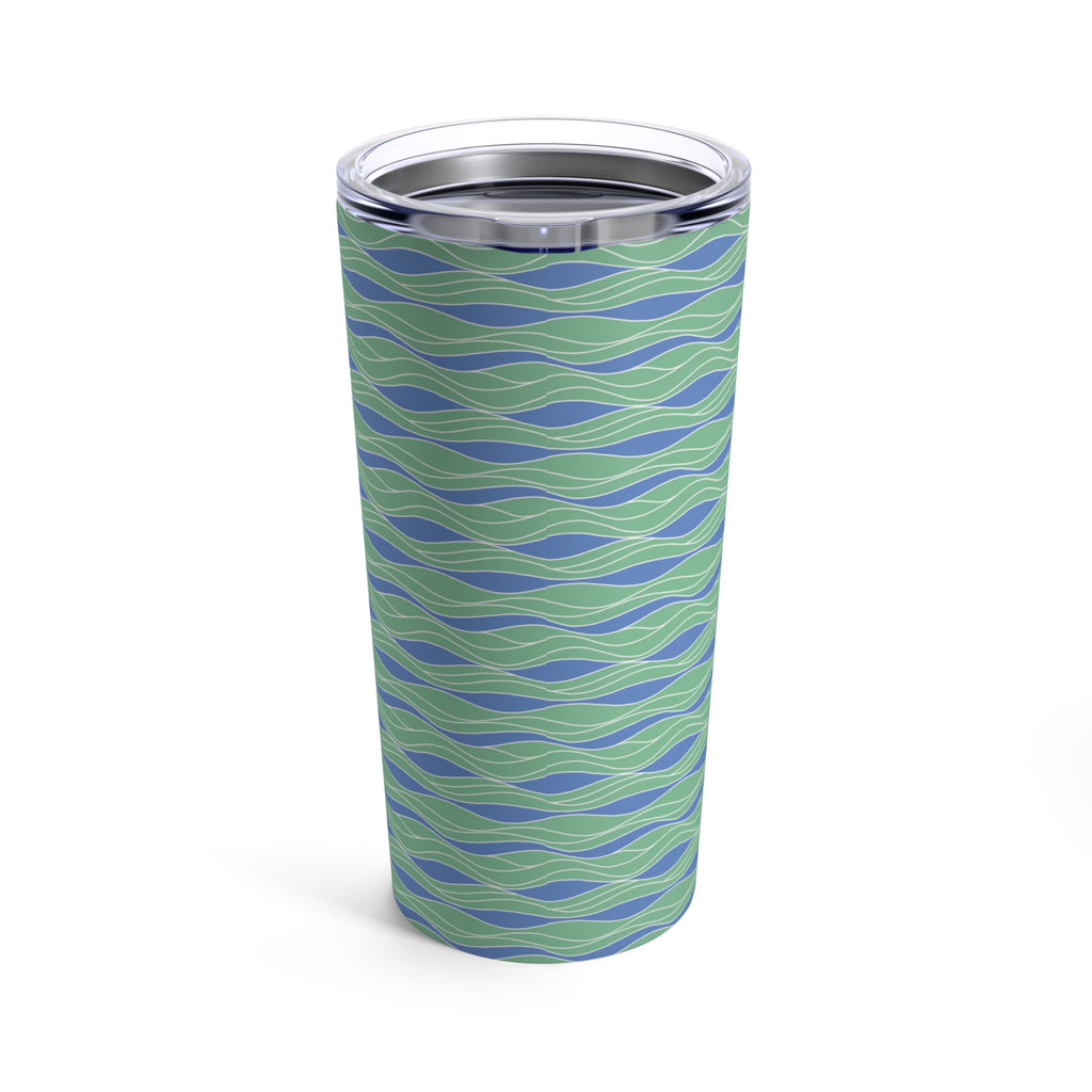 Millie 20 oz. Travel Mug