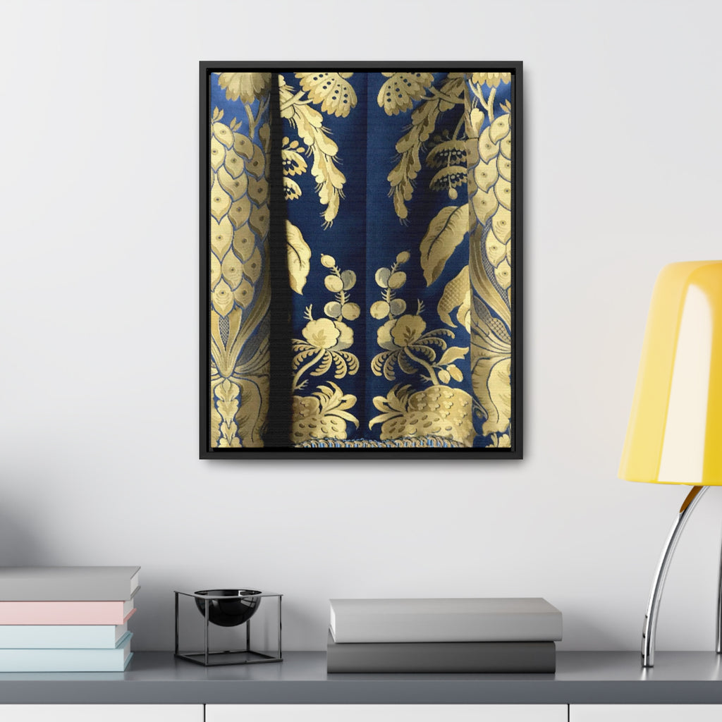 Royal Threads