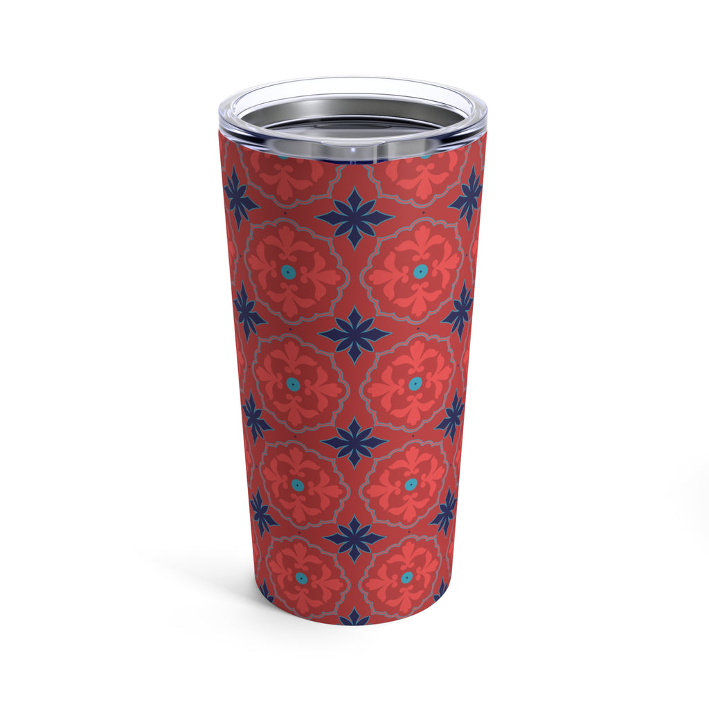 20 oz. Telo Travel Mug CW11