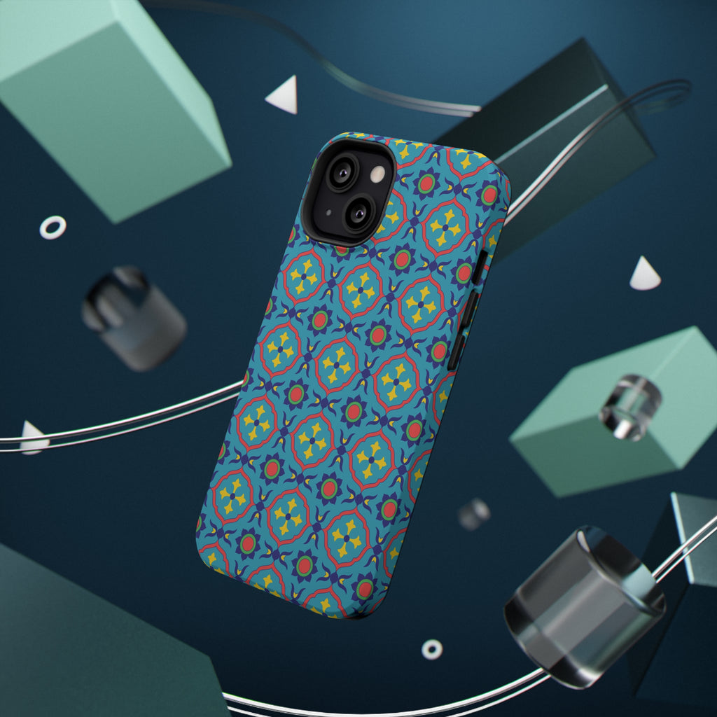Ado CW16 Tough Phone Case