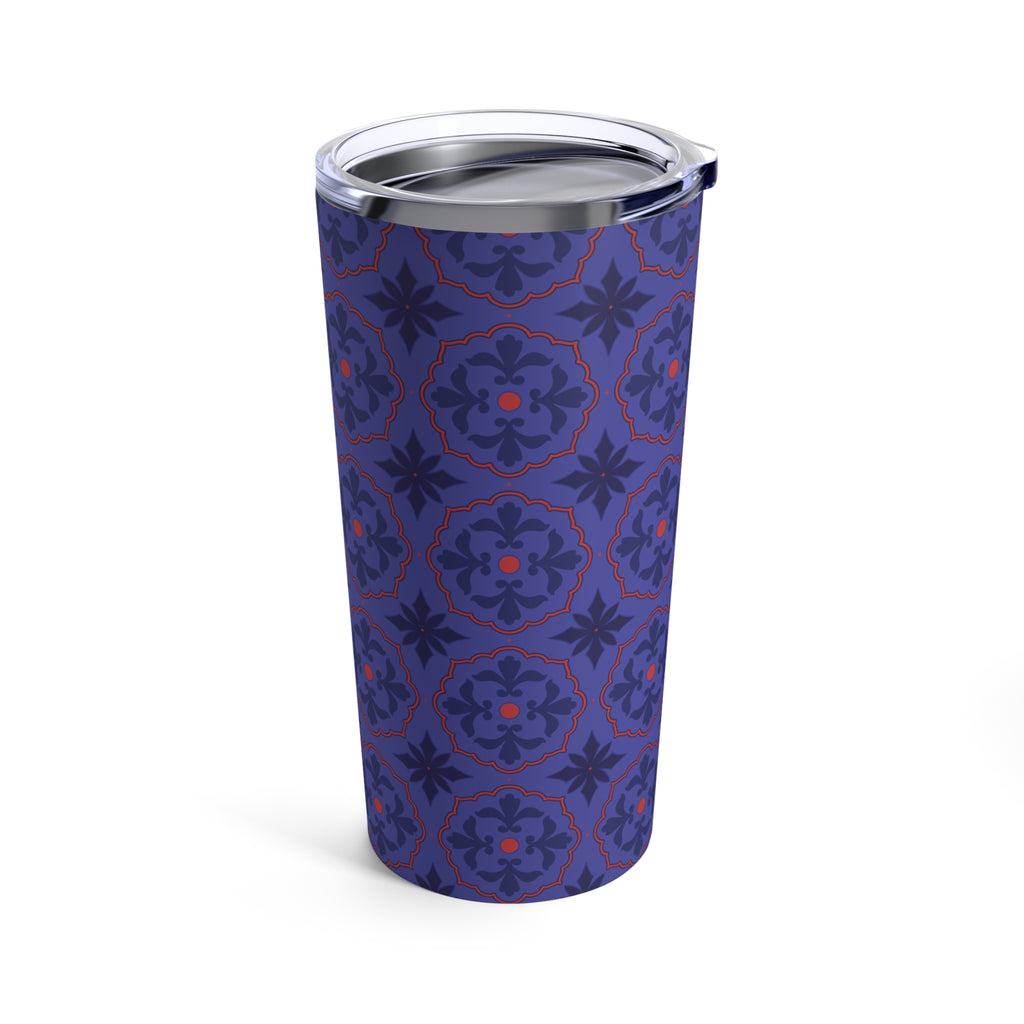 20 oz. Telo Travel Mug CW9