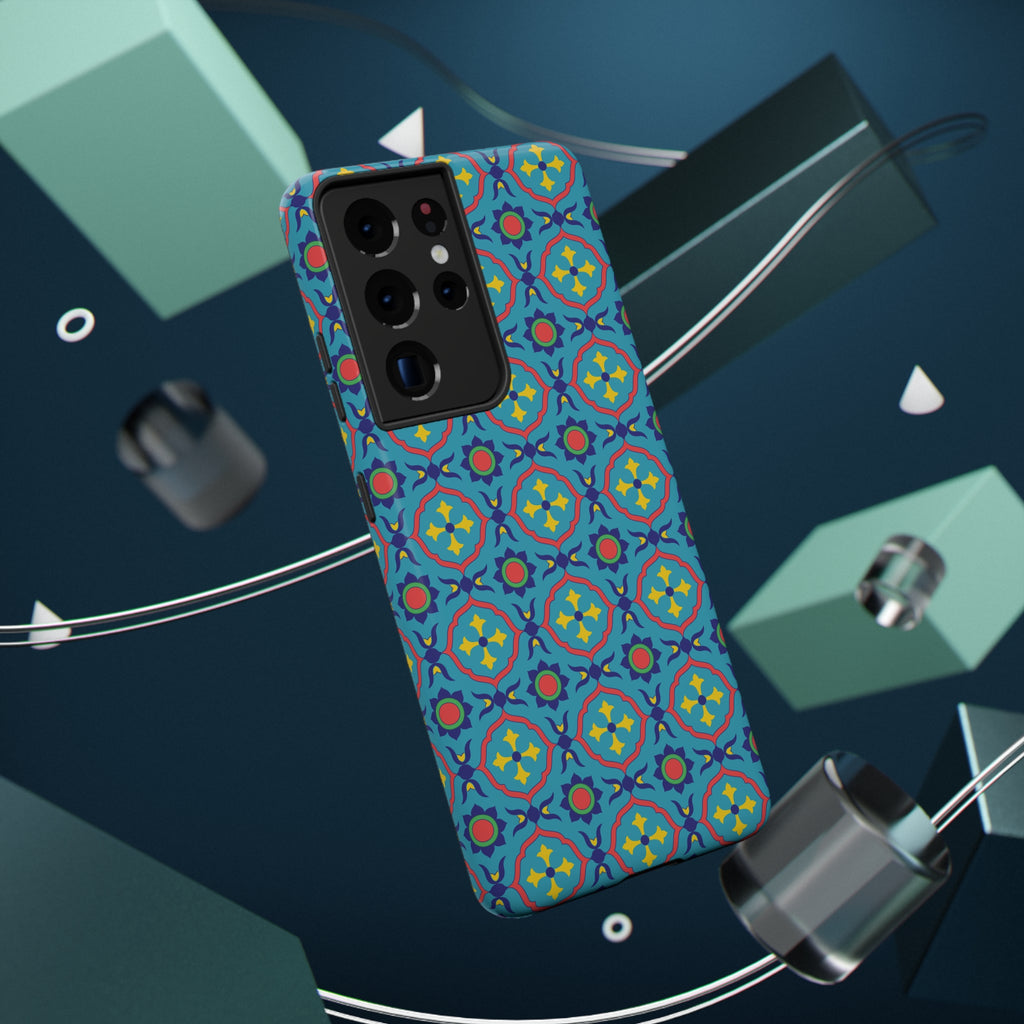 Ado CW16 Tough Phone Case