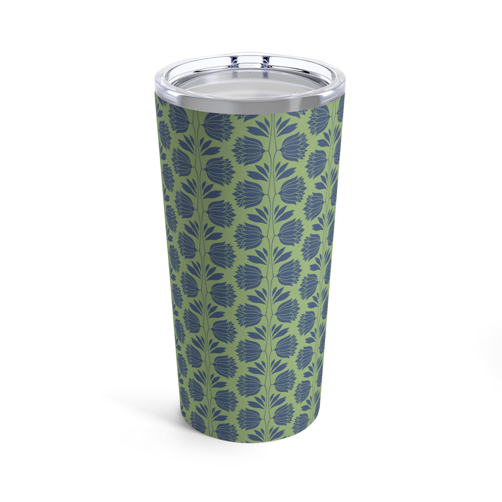 Sarah 20 oz. Travel Mug