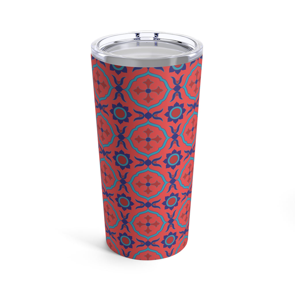 20 oz. Ado CW15 Travel Mug