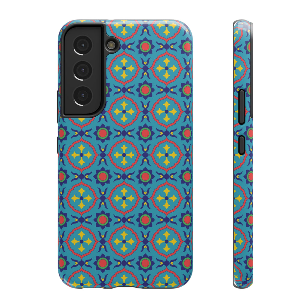 Ado CW16 Tough Phone Case