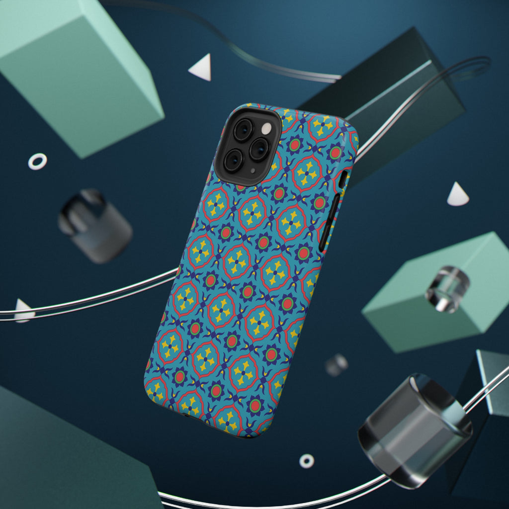 Ado CW16 Tough Phone Case